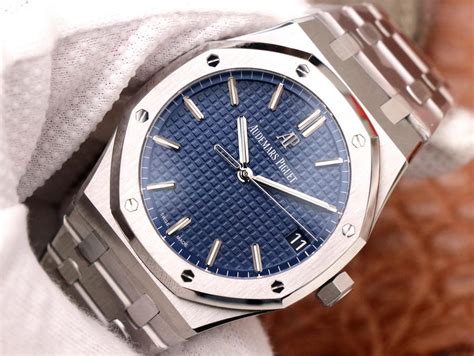 audemars piguet replica china|audemars piguet royal oak copy.